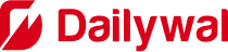Dailywal